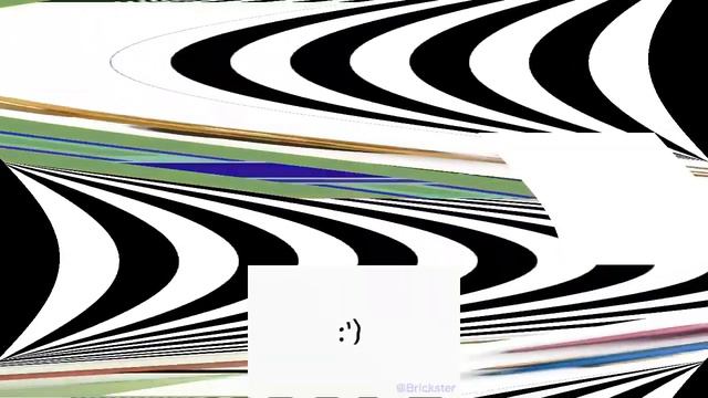 Mr Bean Intro Feels Dizzy Powers ^41-^50 смотреть онлайн