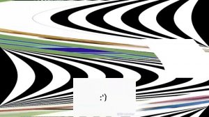 Mr Bean Intro Feels Dizzy Powers ^41-^50