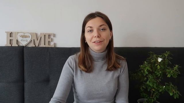 Верхняя одежда осень зима / Головные уборы смотреть онлайн