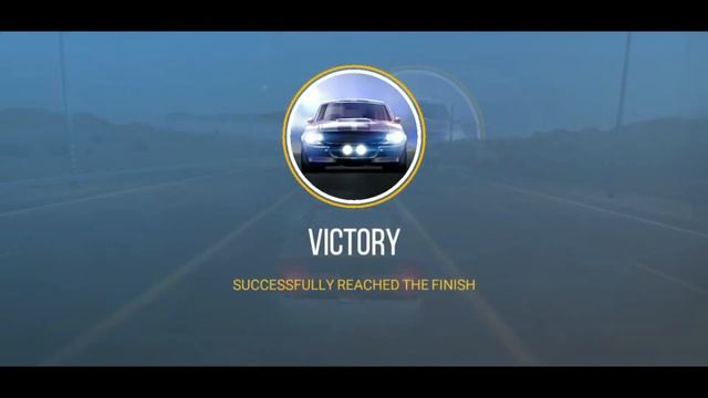 CARX HIGHWAY RACING: subaru impreza VS Mitsubishi Lancer game for Android смотреть онлайн