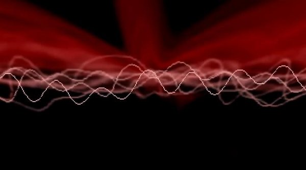 Dominic Plaza – Senser (Original Mix)