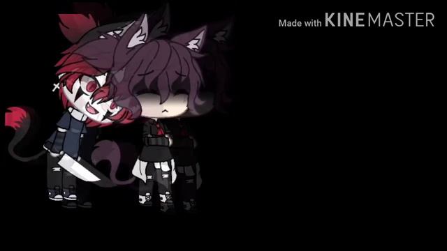 клип "всем моим друзьям гореть в аду" смотреть онлайн