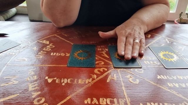 КАК ВАМ ВЫЙТИ ИЗ КРИЗИСНОЙ СИТУАЦИИ? смотреть онлайн