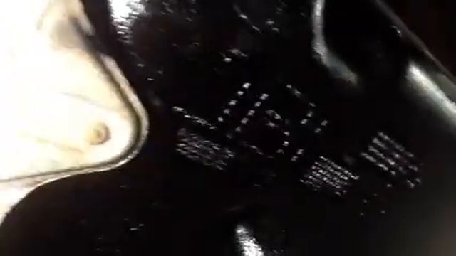 АНТИКОР,АНТИШУМ,АНТИГРАВИЙ смотреть онлайн