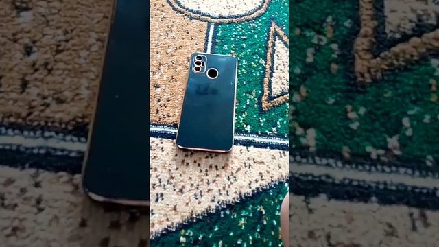 Ну что Сколько камер #100 #мем #жиза #роблокс #shortsvideo смотреть онлайн