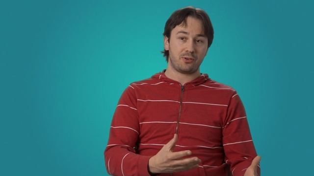 Logstash Monitoring: X-Ray Vision for Your Data Pipeline смотреть онлайн