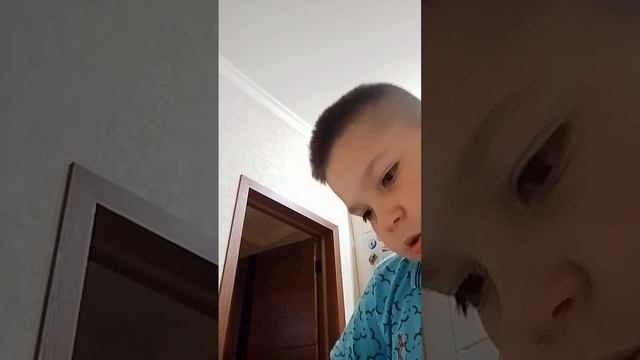 какая то фигня Ия её съела 2 часть смотреть онлайн