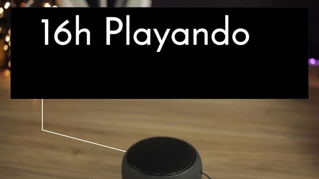 Sony XB10 | melhor CAIXA DE SOM BLUETOOTH PORTÁTIL? - Análise смотреть онлайн