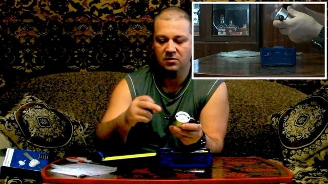 насадка на дрель для резки метала "сверчок" смотреть онлайн