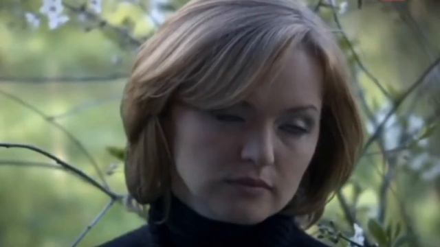 Юлия Вайшнур «Юлия» смотреть онлайн