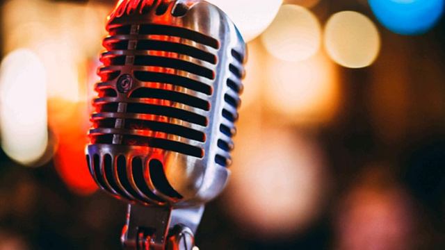 Дора Дорадура Denis Bravo Radio Edit смотреть онлайн