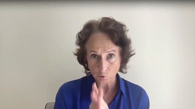 Со-участие и совместность в супружеских отношениях смотреть онлайн