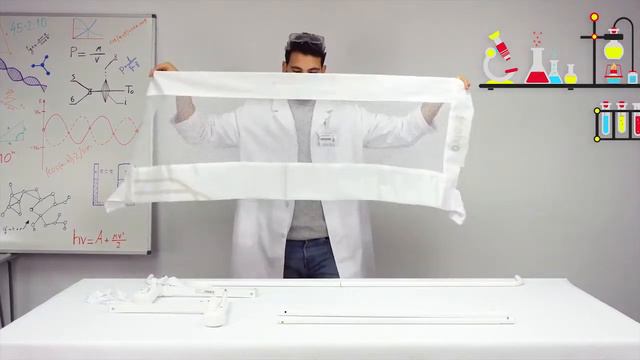 Asalvo Bed Rail 2 in 1 150 cm Προστατευτικο Κάγκελο για Κρεβάτι смотреть онлайн