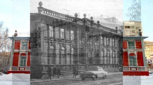 12 достопримечательностей Архангельска