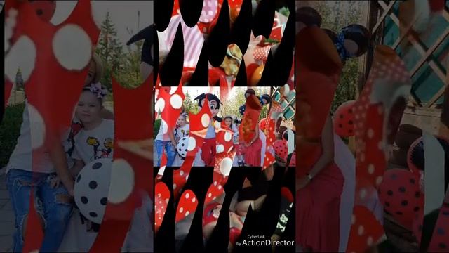 День рождение близнецов смотреть онлайн