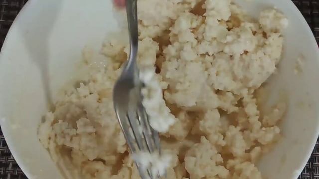 домашнее сливочное масло из сметаны за 2 минуты ! как приготовить сливочное масло рецепт . смотреть онлайн