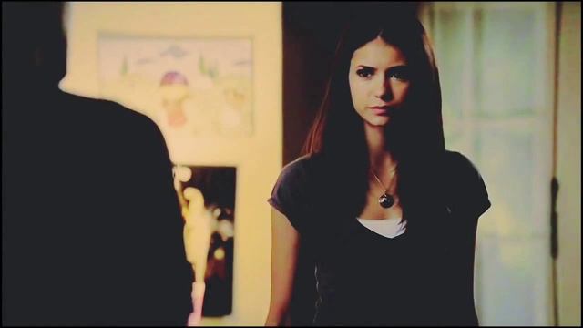 ▶️Stefan + Elena| Моя Вселенная смотреть онлайн