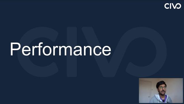 K3s vs Talos Linux - Civo.com смотреть онлайн