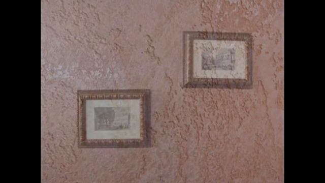 Декоративная штукатурка "Чокс" в Одессе смотреть онлайн