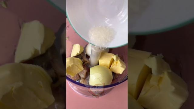 Готовим национальные блюда