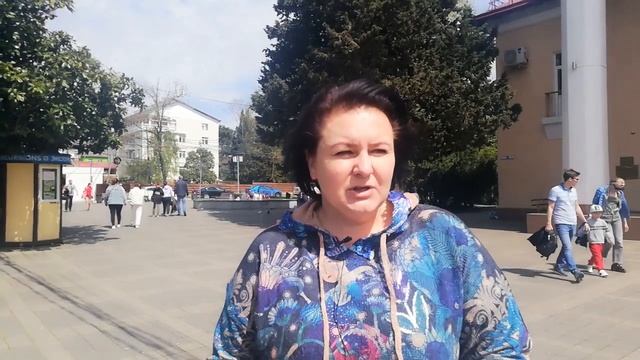 Пробки из Сочи в Адлер становятся все беспросветнее смотреть онлайн