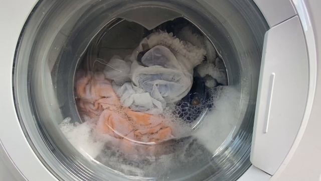 Stress test: Whirlpool MODIFIED to jump more! (Will it go crazy?) смотреть онлайн