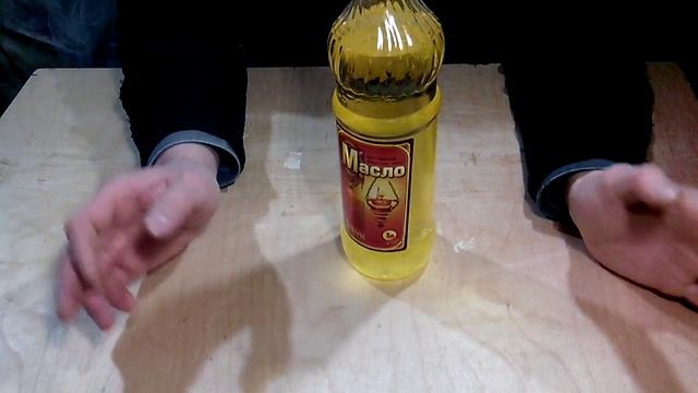 Керосинка и супертопливо. смотреть онлайн