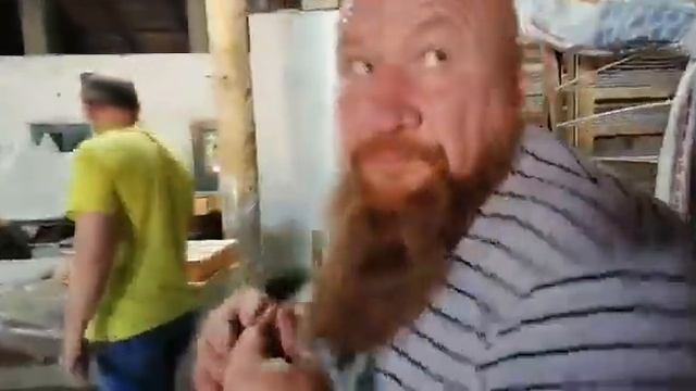 #гибкийкамень #арболит #арболитовыеблоки #ракушечник #газоблок #теколит #дюрисол  #пеноблок