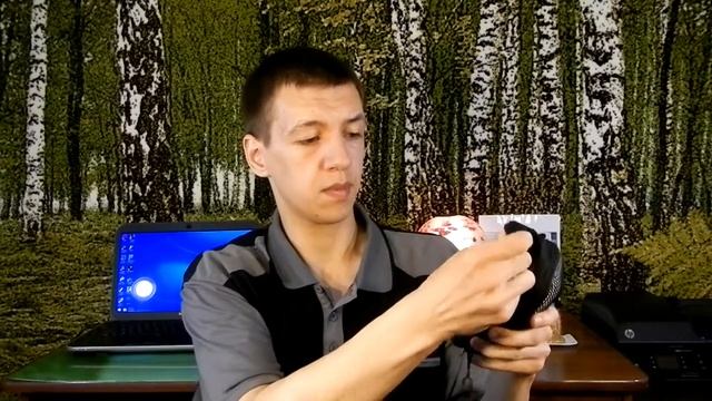 обзор на колонки iLuv Sports смотреть онлайн
