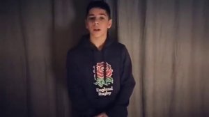 ⭕Федя шамилов/рокстар на русском