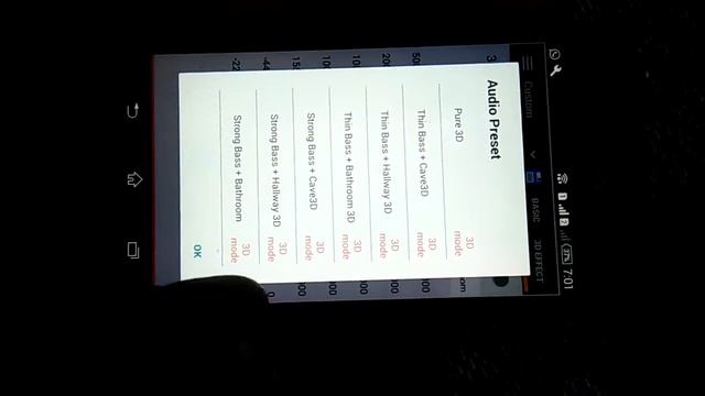 Best music player for android phone. смотреть онлайн