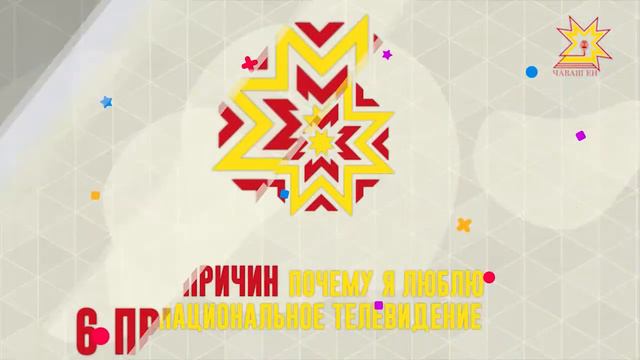 Татьяна Леонтьева смотреть онлайн