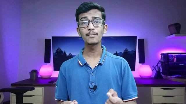 Intel i9 12900K Specification And Cinebench R20 Score *Unbelievable* (HINDI) смотреть онлайн