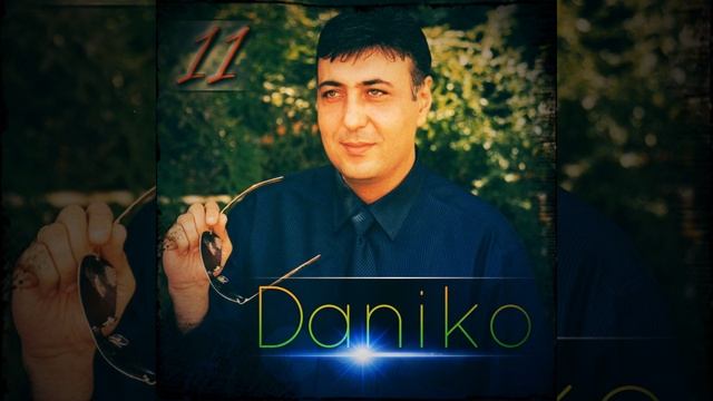 Мама я твой сын смотреть онлайн