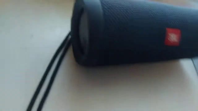 Моя колонка смотреть онлайн