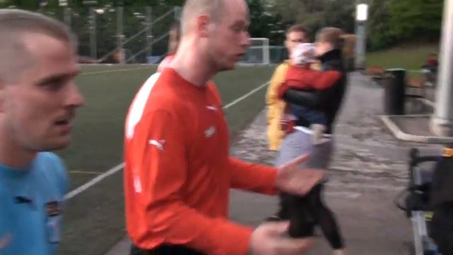 sus смотреть онлайн