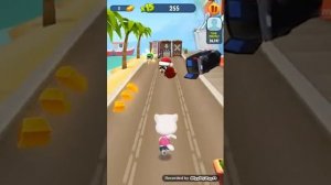 Том за золотом игра для детей