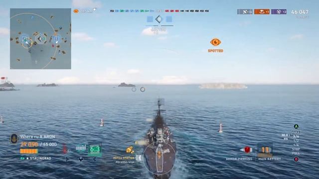 Imagine have bad internet lolol git gud Peek (NA) (CC) смотреть онлайн