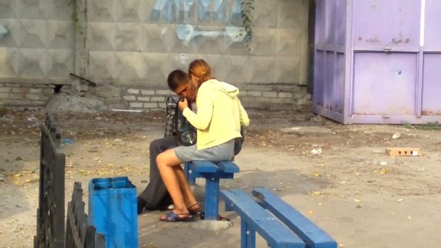 Валуйская звезда Любаня смотреть онлайн