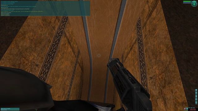 Tribes 2 (2001) PC (FREE) смотреть онлайн