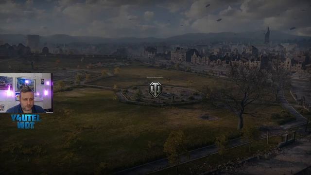 ЕВРО 2020 - EURO 2020 В ТАНКАХ ✦ РАЗРАБОТЧИКИ ПРОБИВАЮТ СЛЕДУЮЩЕЕ ДНО , ПОЧЕМУ ? смотреть онлайн