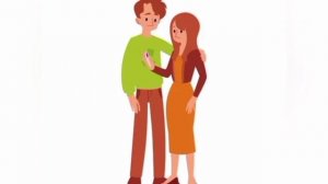 Заговор чтобы муж попросил прощения /Если муж не раскаиваеться