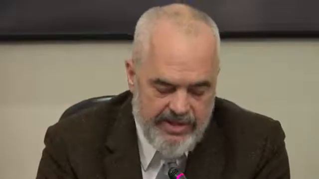 Komiteti Kombëtar i Sigurisë për përballimin e koronavirusit смотреть онлайн