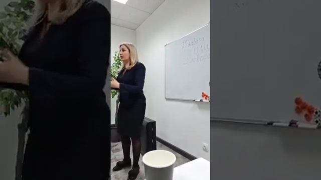Мастер-класс по Аксесс Барс! смотреть онлайн