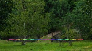 Раисат Курбанова - Дила дунья 2023