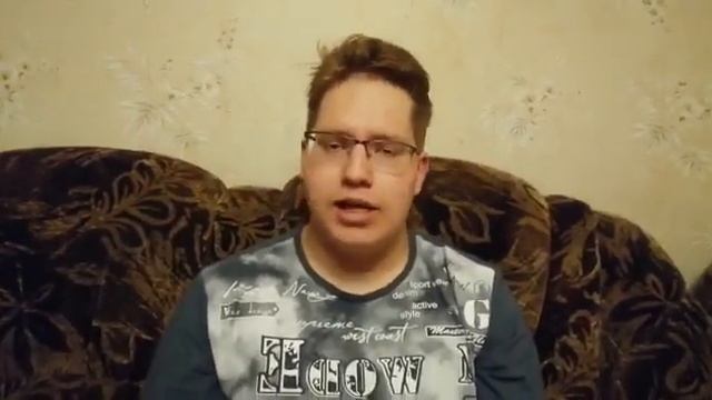 Всероссийская акция «Сто баллов для Победы» МОУ СОШ 37 г.Комсомольск-на-Амуре смотреть онлайн