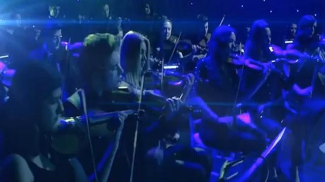 Rafet El Roman-Ezo в Москве -анонс смотреть онлайн