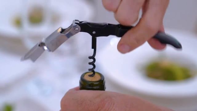 Банкетное меню в Skypoint Luxe 5* (ex Sheraton SVO Moscow Шератон Шереметьево Москва)