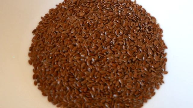 КАК ПРОДЛИТЬ МОЛОДОСТЬ И ЖЕНСКОЕ ЗДОРОВЬЕ. Продукты с Фитоэстрогенами смотреть онлайн