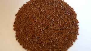 КАК ПРОДЛИТЬ МОЛОДОСТЬ И ЖЕНСКОЕ ЗДОРОВЬЕ. Продукты с Фитоэстрогенами
